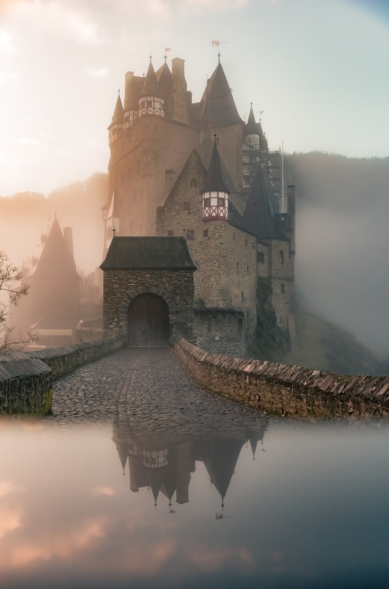 Hytale